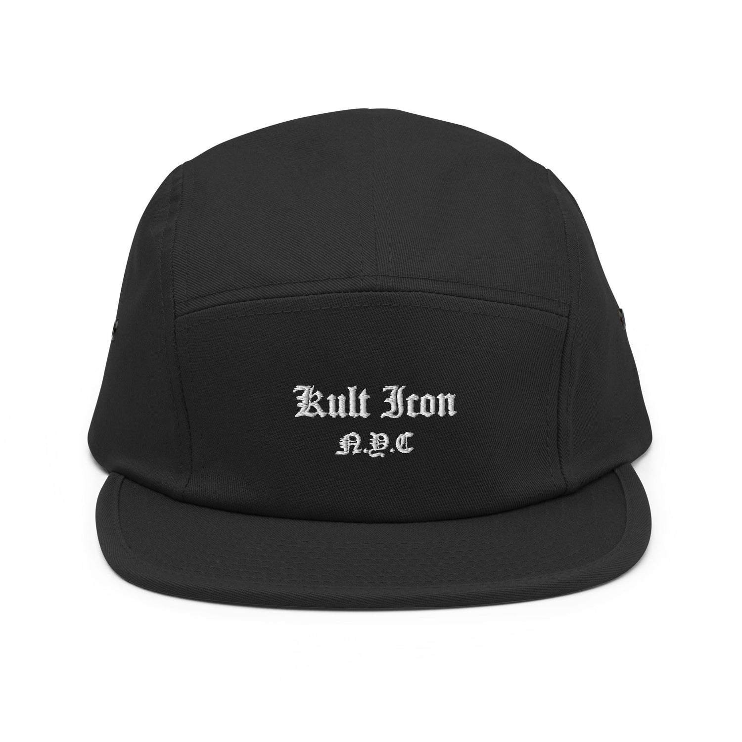 Caps and Hats