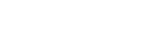 KULT ICON